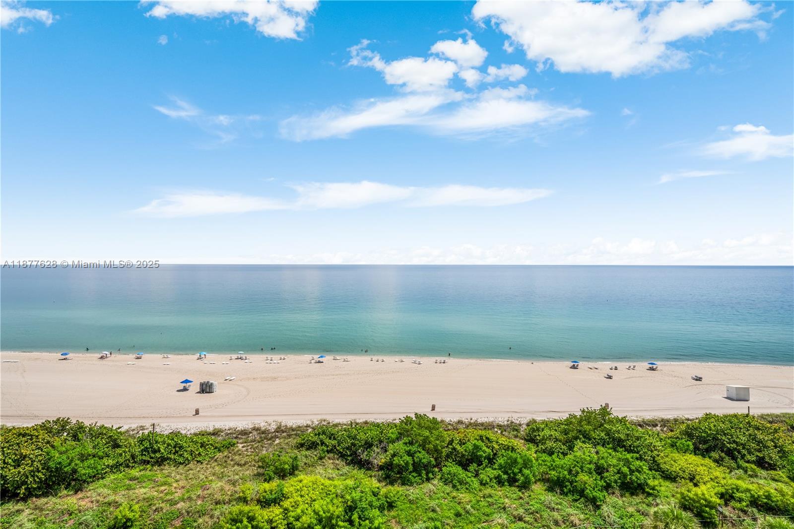 THE PAVILION CONDO - Residential