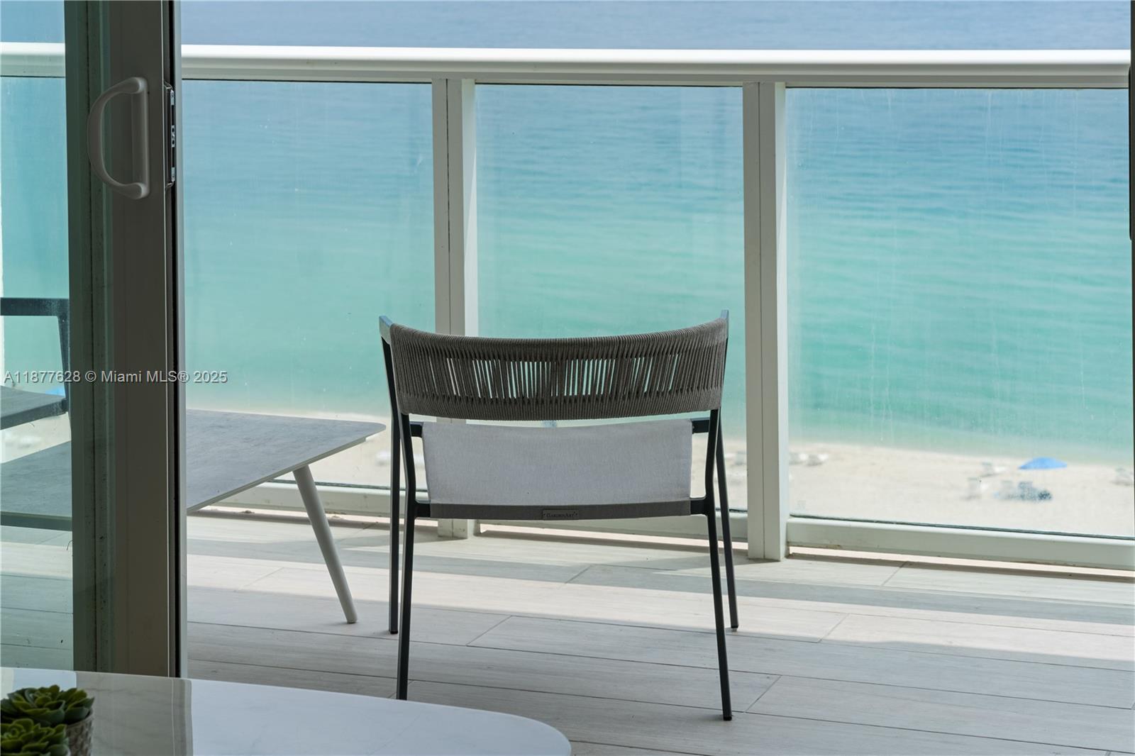 THE PAVILION CONDO - Residential