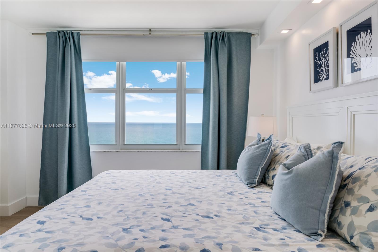 THE PAVILION CONDO - Residential