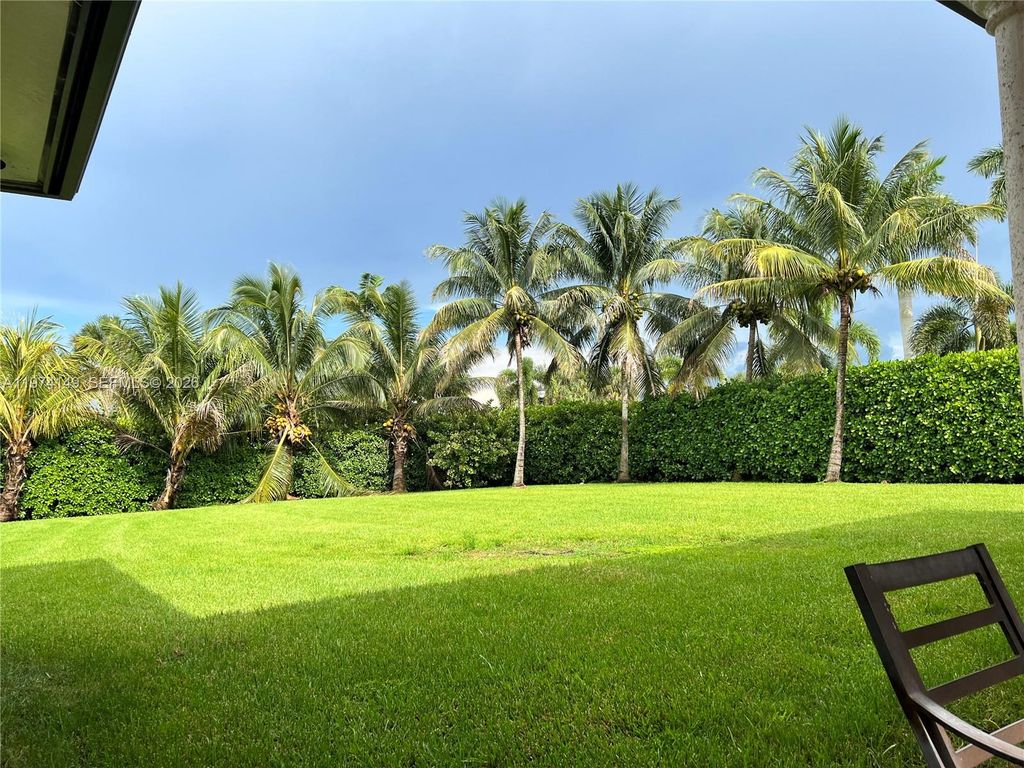 Photo of 1460 SW 125th Ave, Davie, FL 33325 (MLS # A11974149)