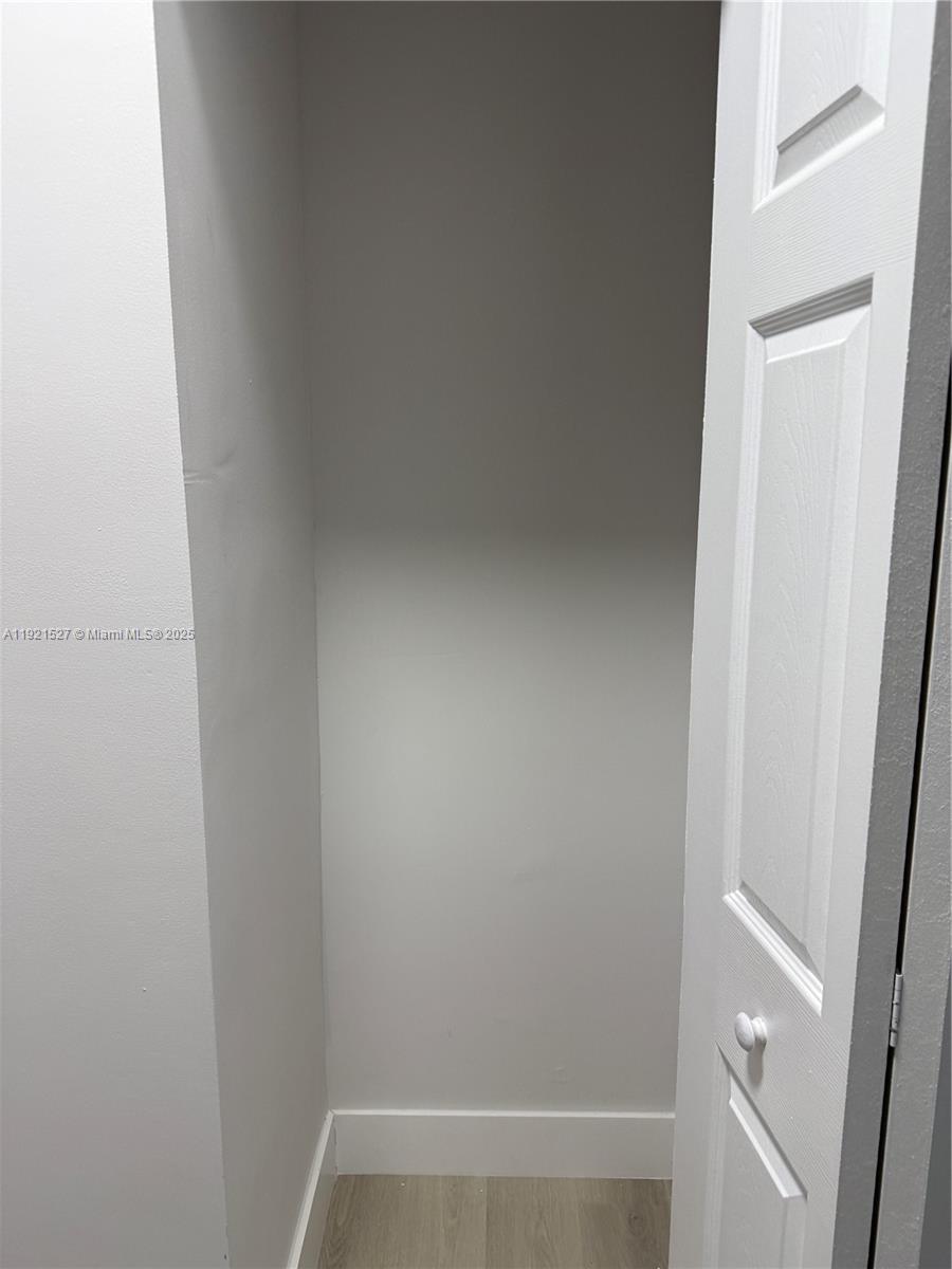 ALTOS DEL MAR NO 3 - Residential Lease