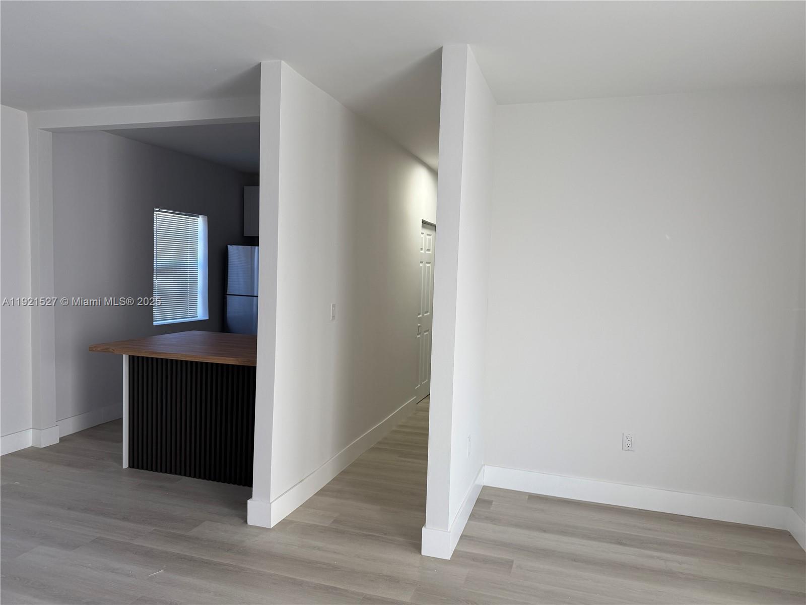 ALTOS DEL MAR NO 3 - Residential Lease