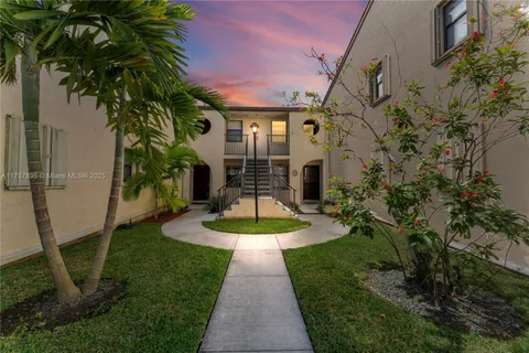 11344 Taft St Unit 11344, Pembroke Pines, FL 33026 - MLS#: A11757895