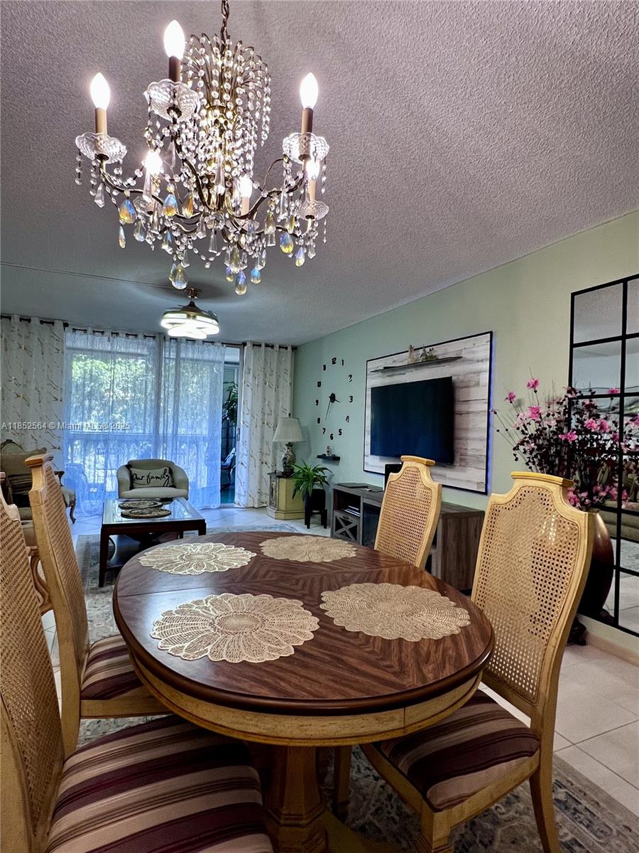 MEADOWBROOK TOWERS CONDO - Residential Lease