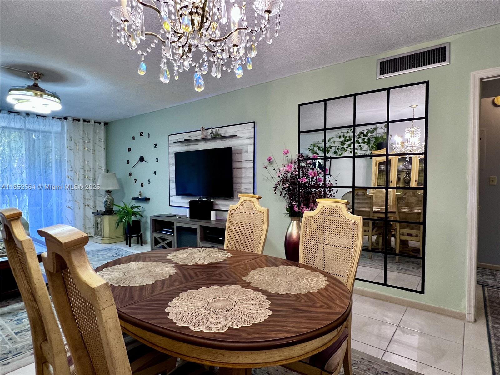 MEADOWBROOK TOWERS CONDO - Residential Lease