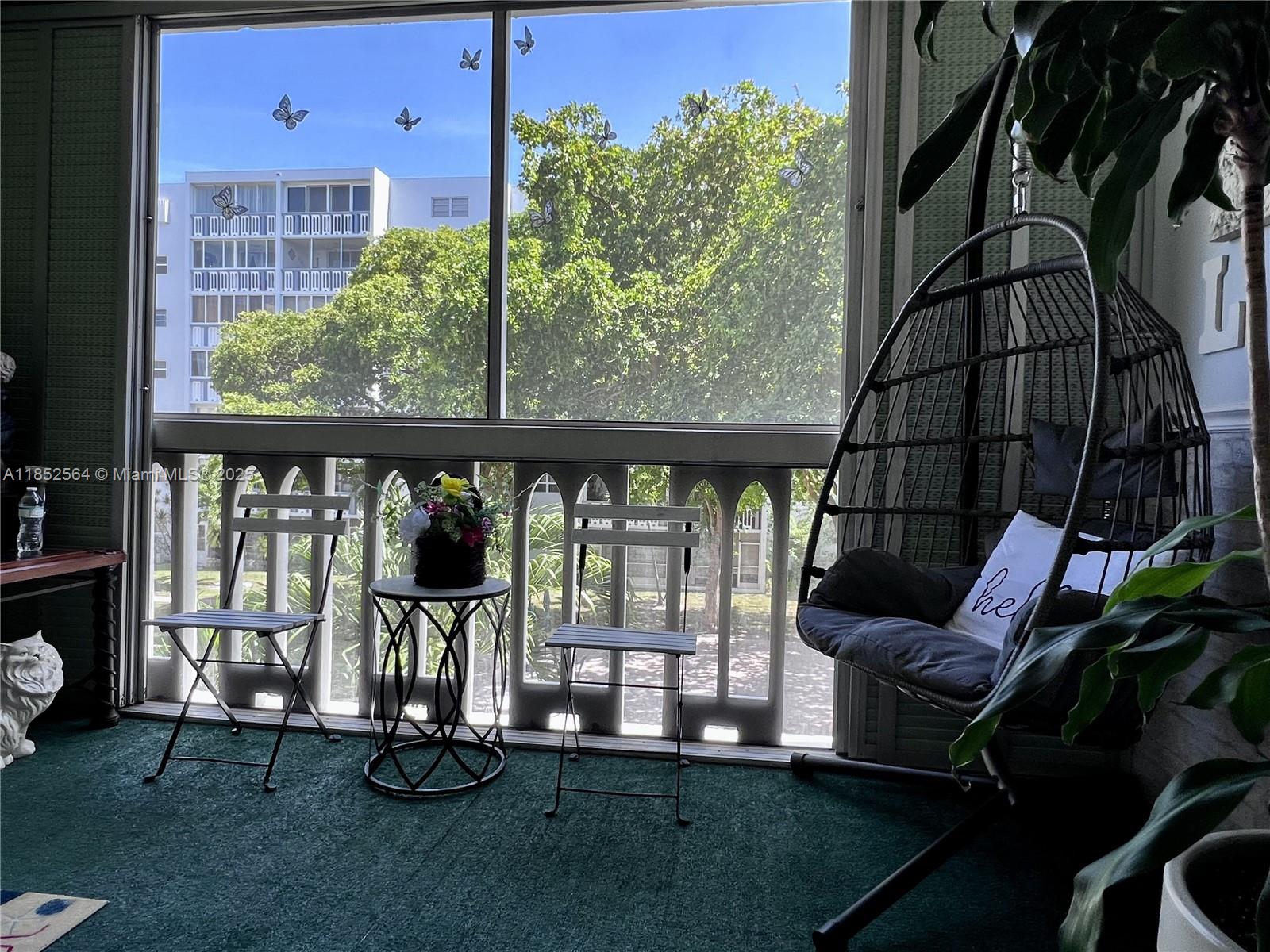 MEADOWBROOK TOWERS CONDO - Residential Lease