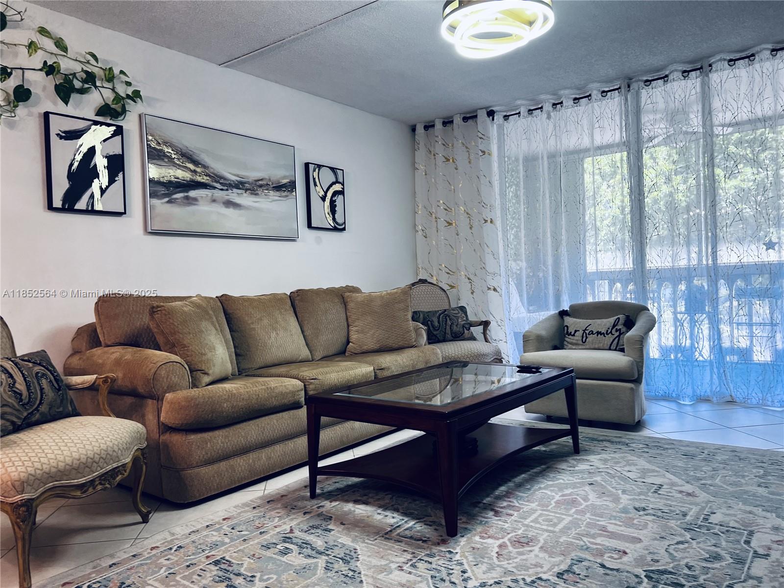 MEADOWBROOK TOWERS CONDO - Residential Lease