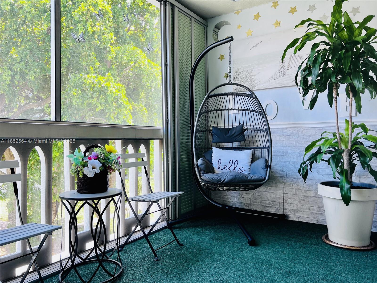 MEADOWBROOK TOWERS CONDO - Residential Lease