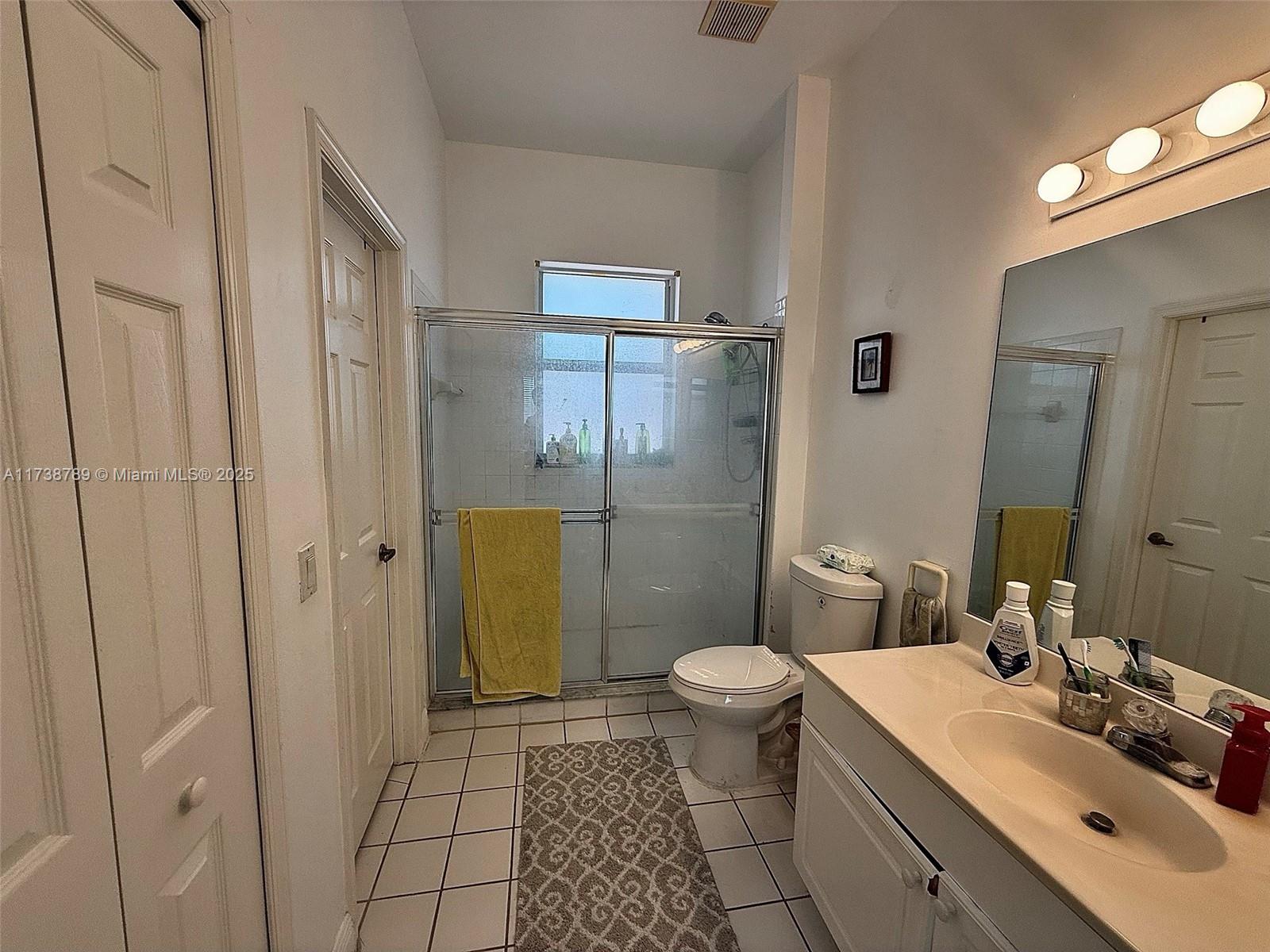 AUGUSTA GREENS CONDO - Residential