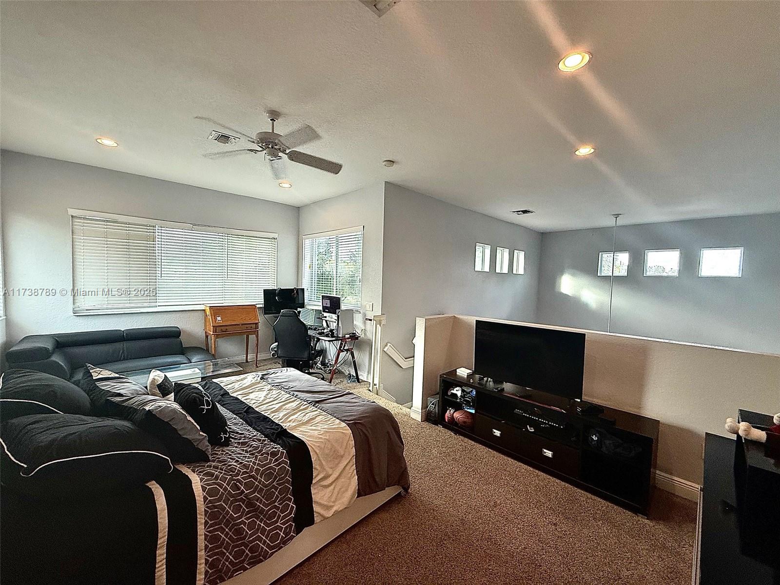 AUGUSTA GREENS CONDO - Residential