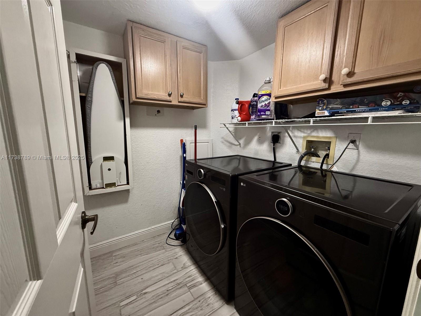 AUGUSTA GREENS CONDO - Residential