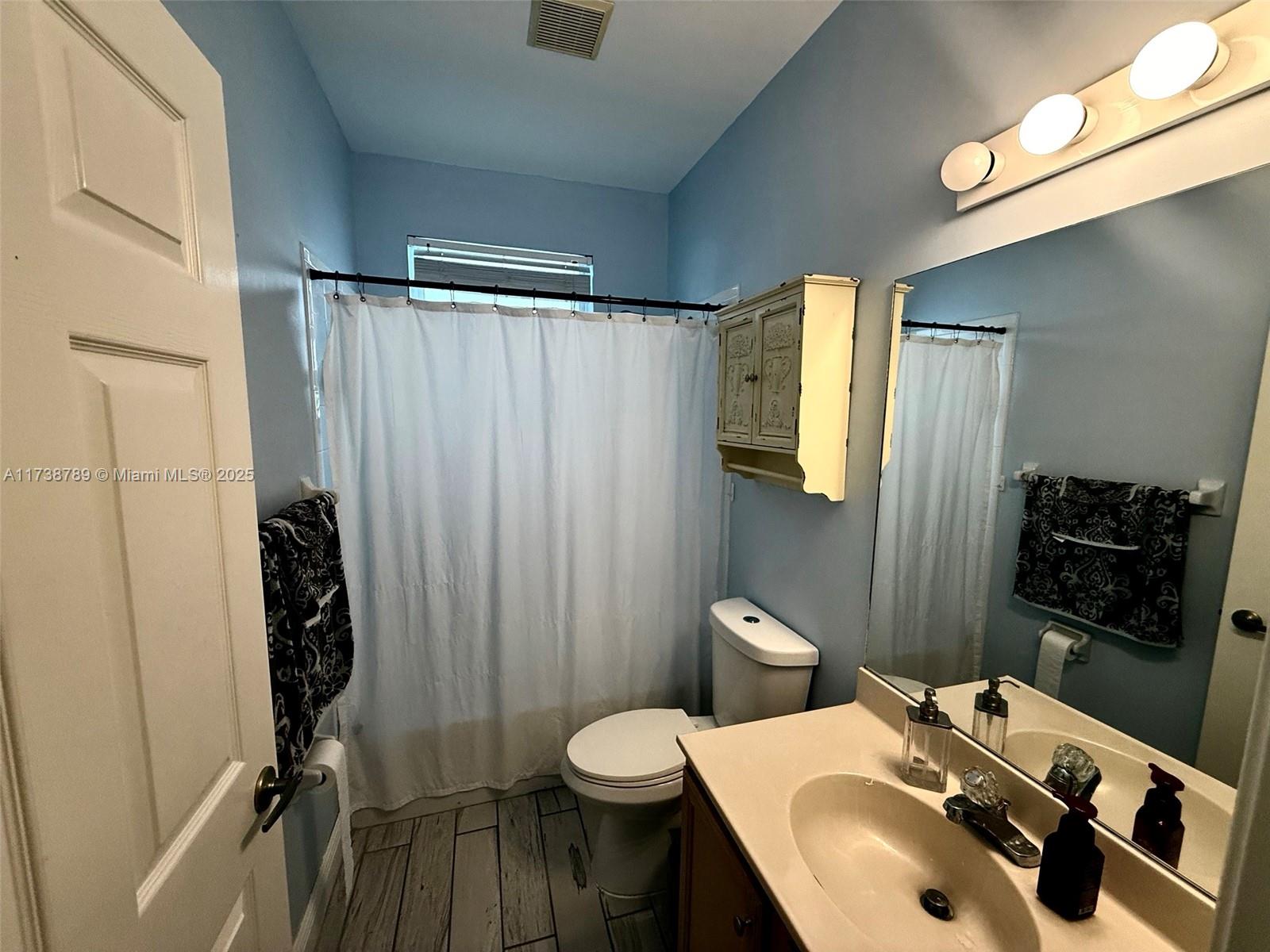 AUGUSTA GREENS CONDO - Residential