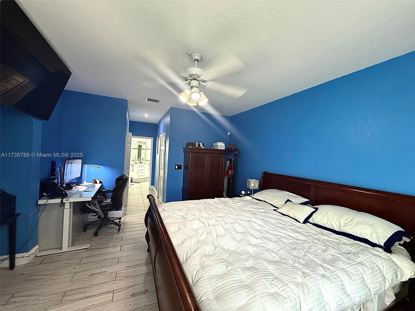 AUGUSTA GREENS CONDO - Residential