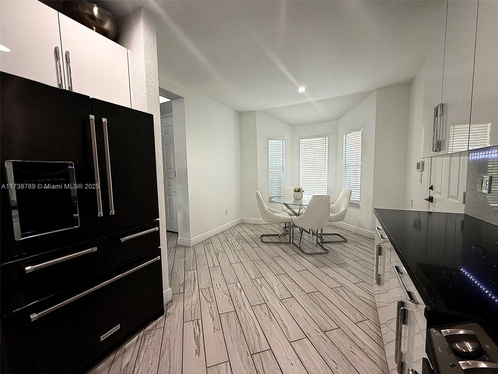 AUGUSTA GREENS CONDO - Residential