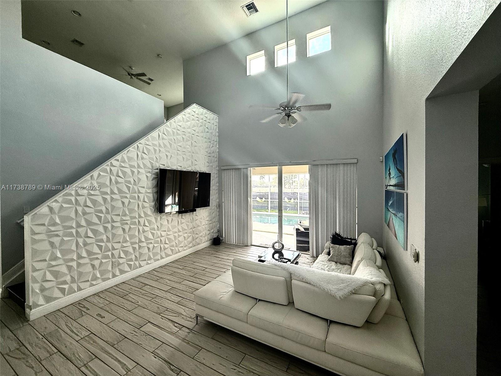 AUGUSTA GREENS CONDO - Residential