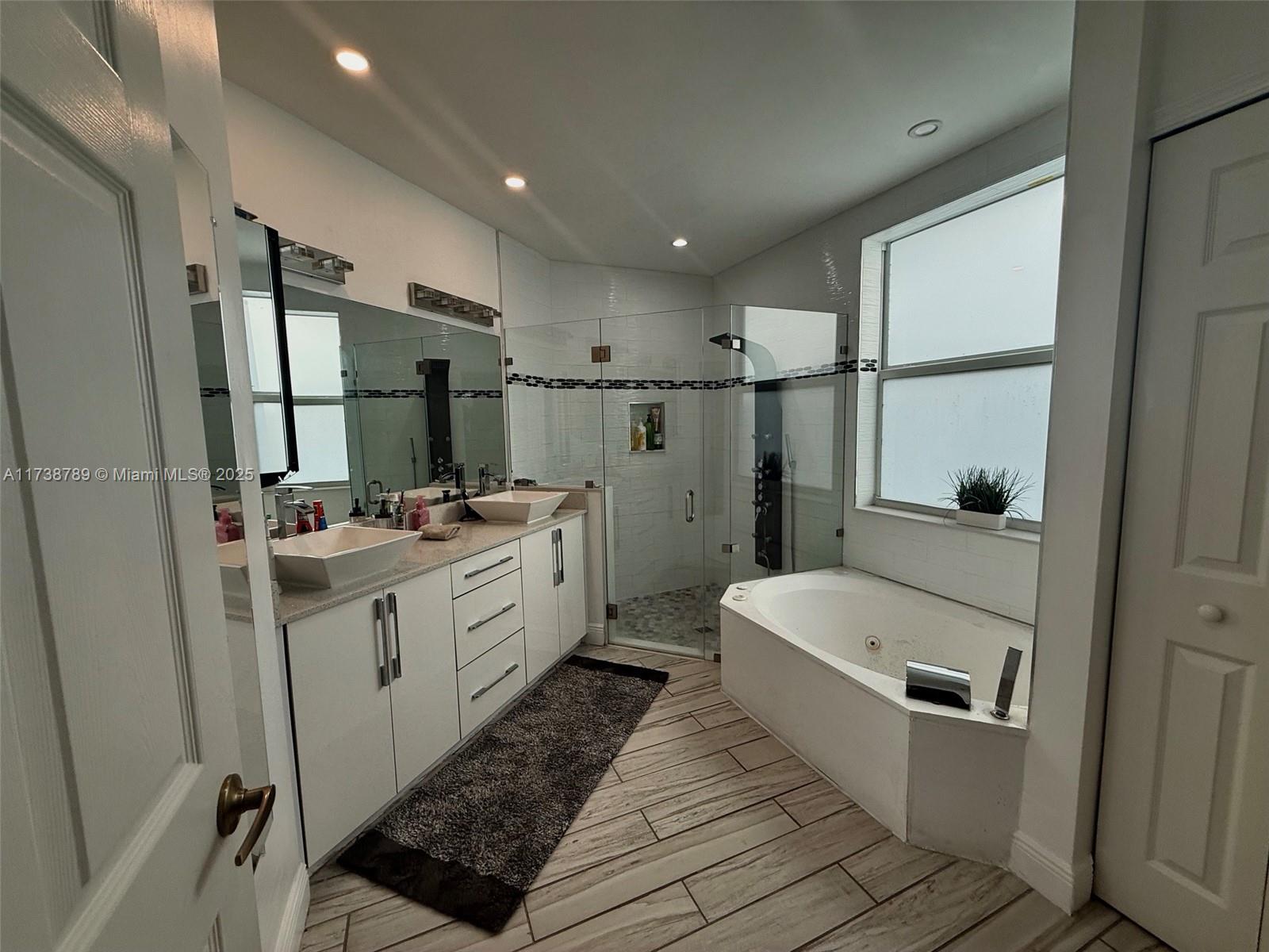 AUGUSTA GREENS CONDO - Residential