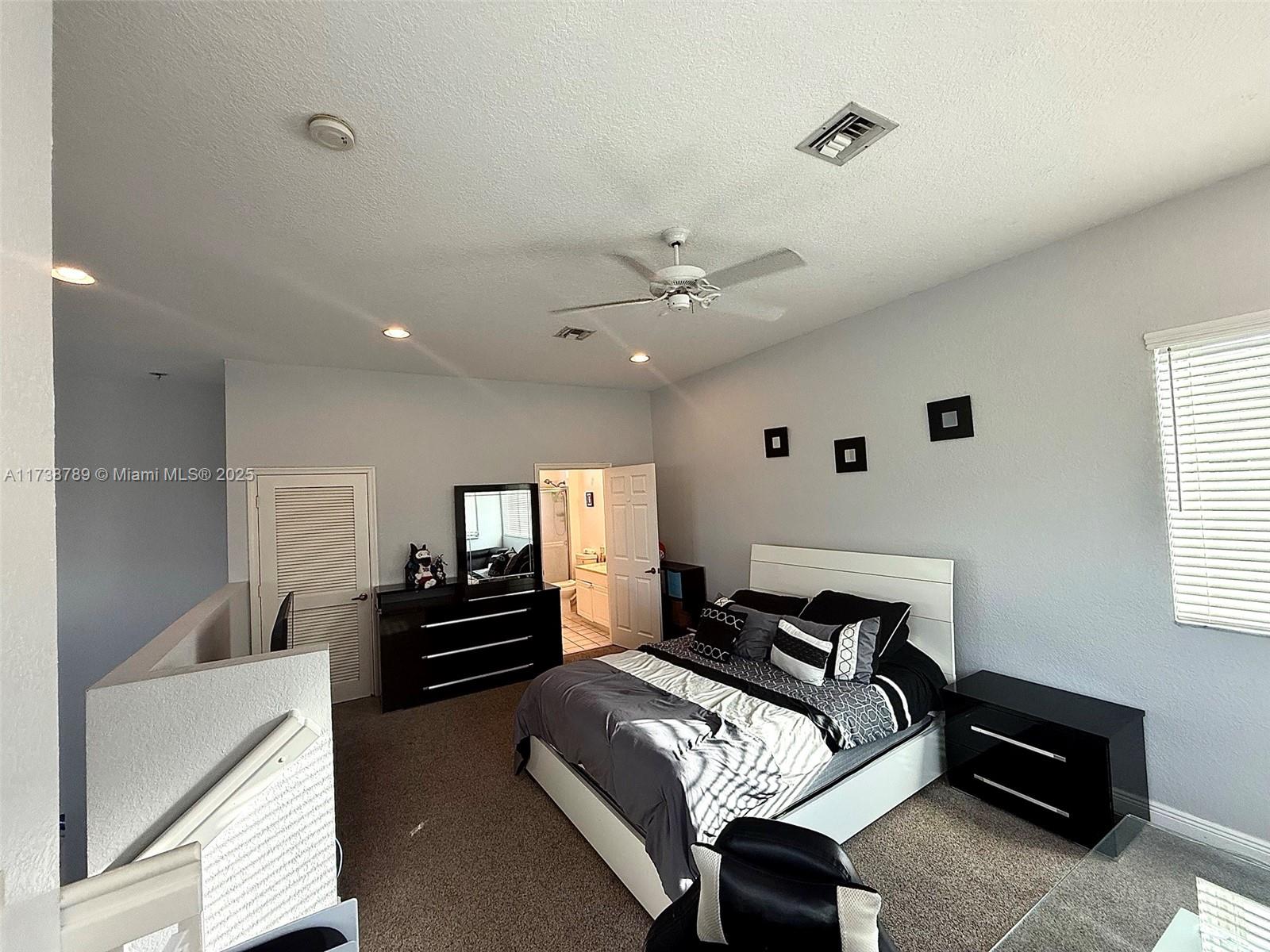 AUGUSTA GREENS CONDO - Residential