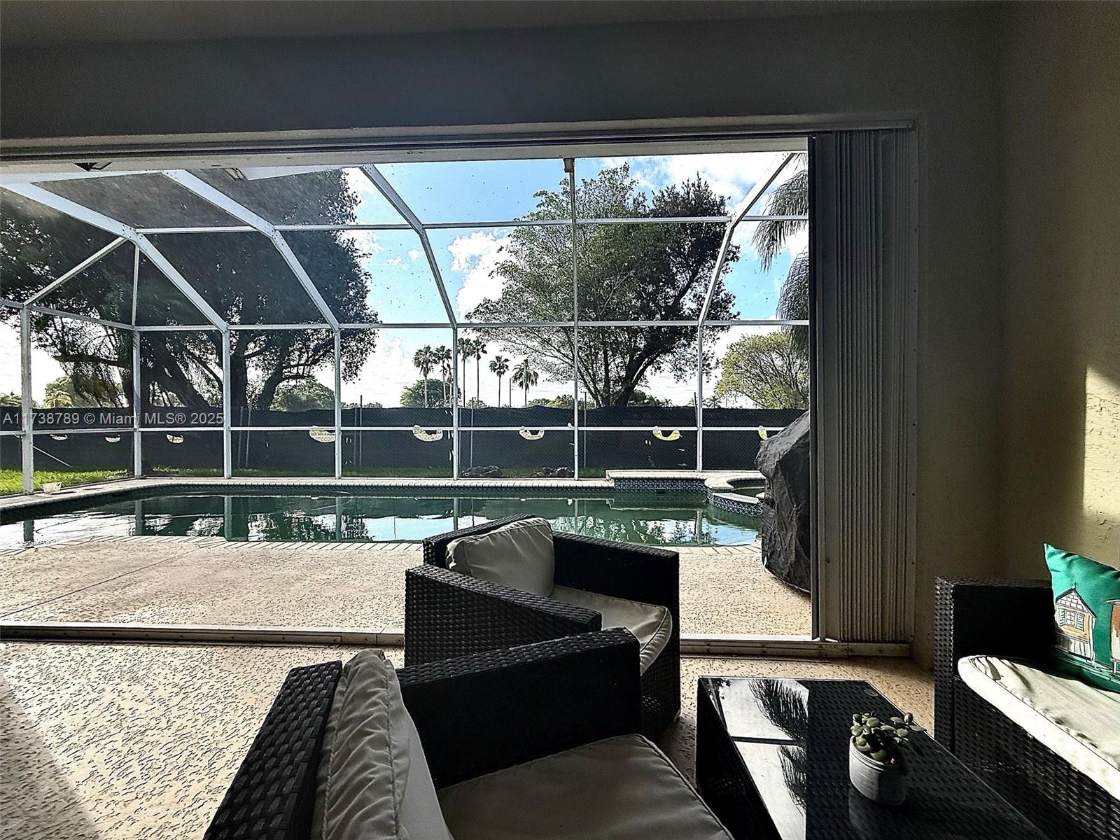 AUGUSTA GREENS CONDO - Residential