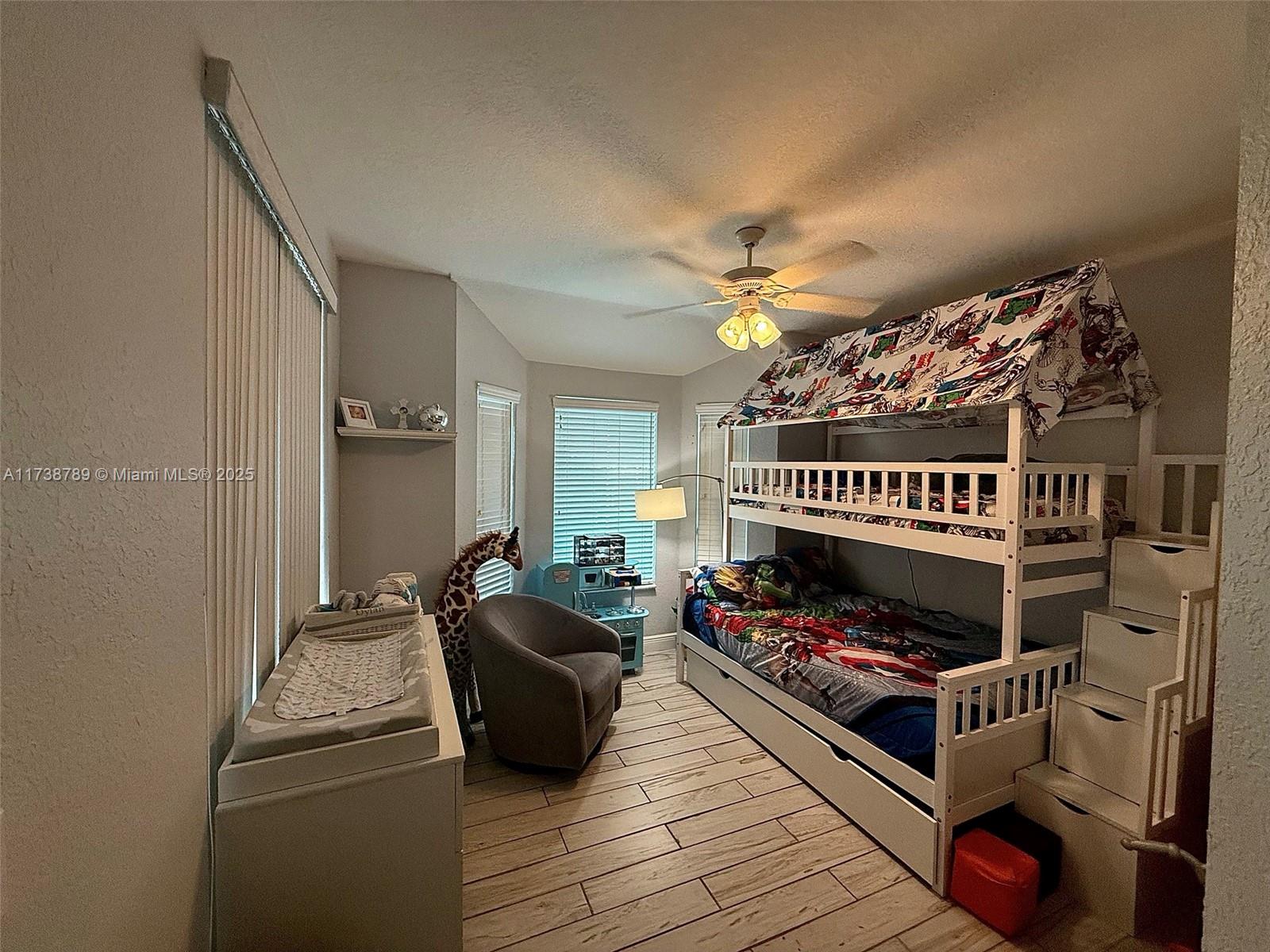 AUGUSTA GREENS CONDO - Residential