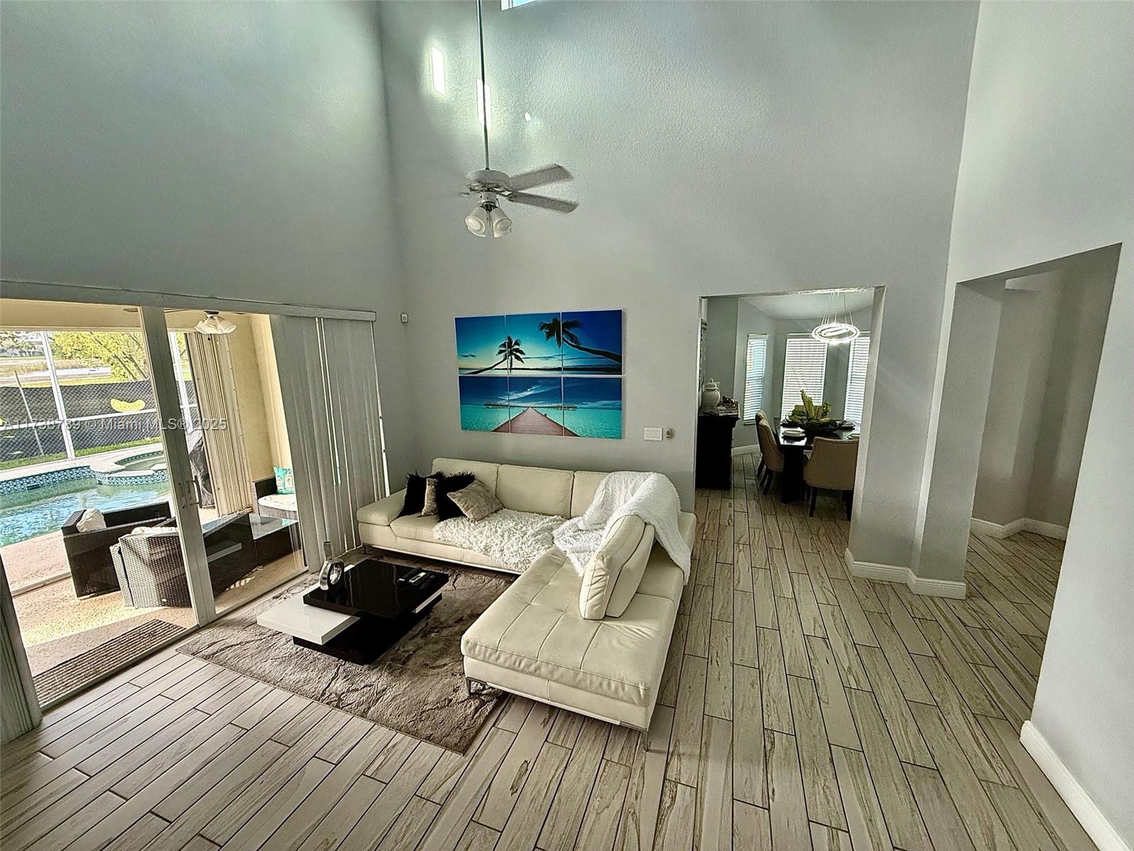 AUGUSTA GREENS CONDO - Residential