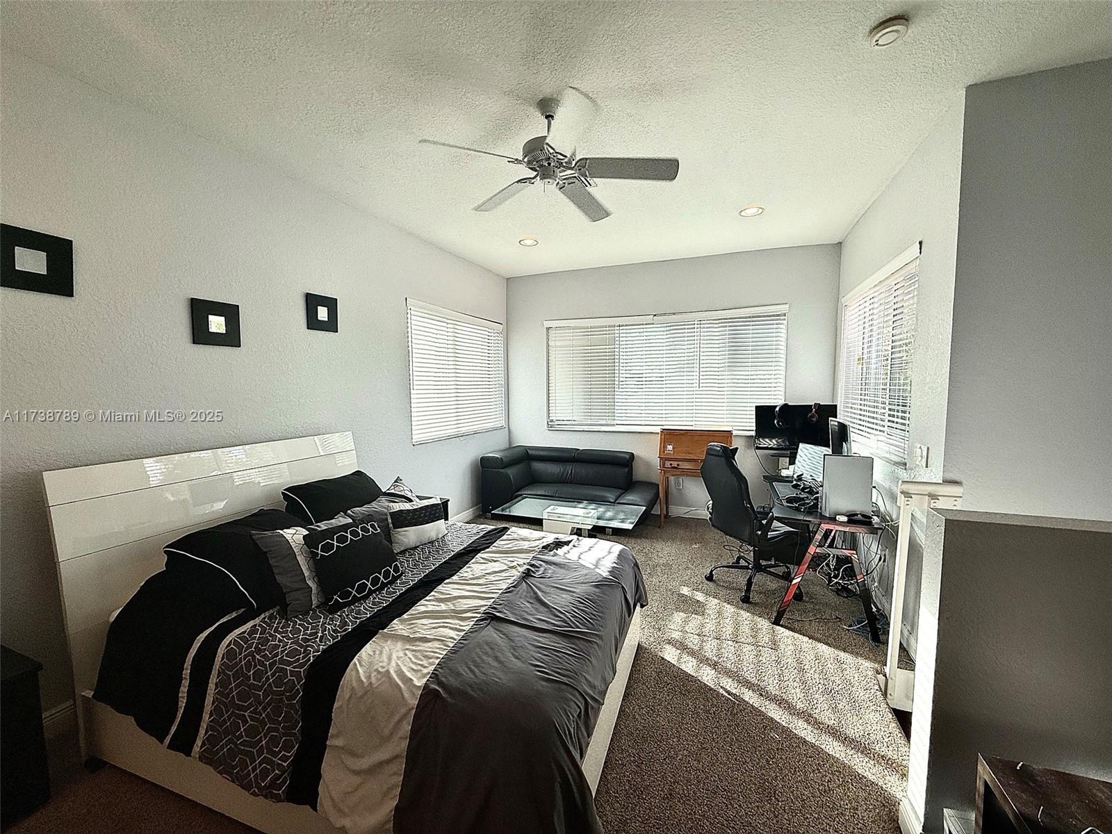 AUGUSTA GREENS CONDO - Residential