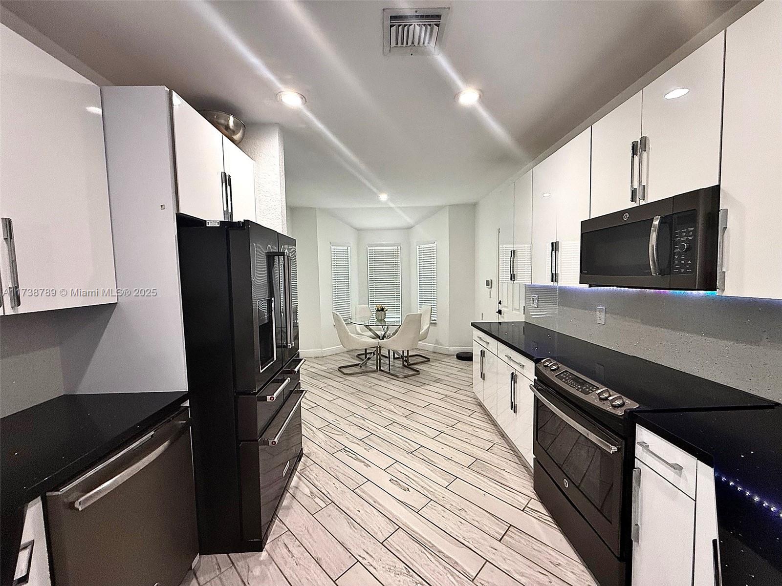 AUGUSTA GREENS CONDO - Residential