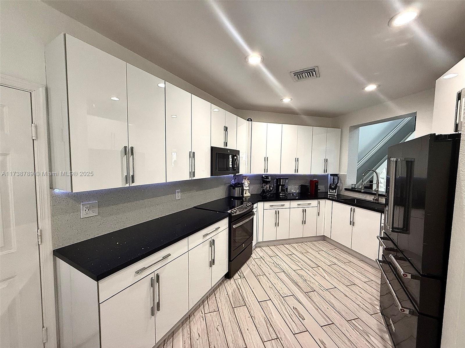 AUGUSTA GREENS CONDO - Residential