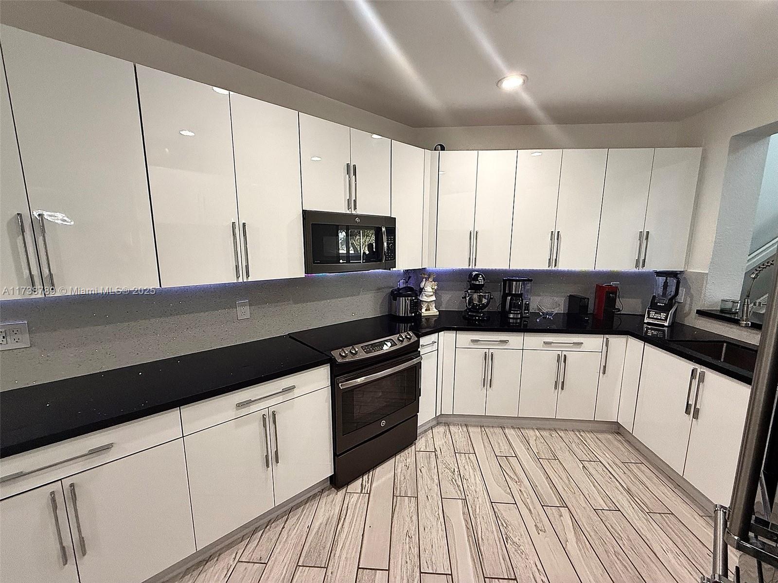 AUGUSTA GREENS CONDO - Residential