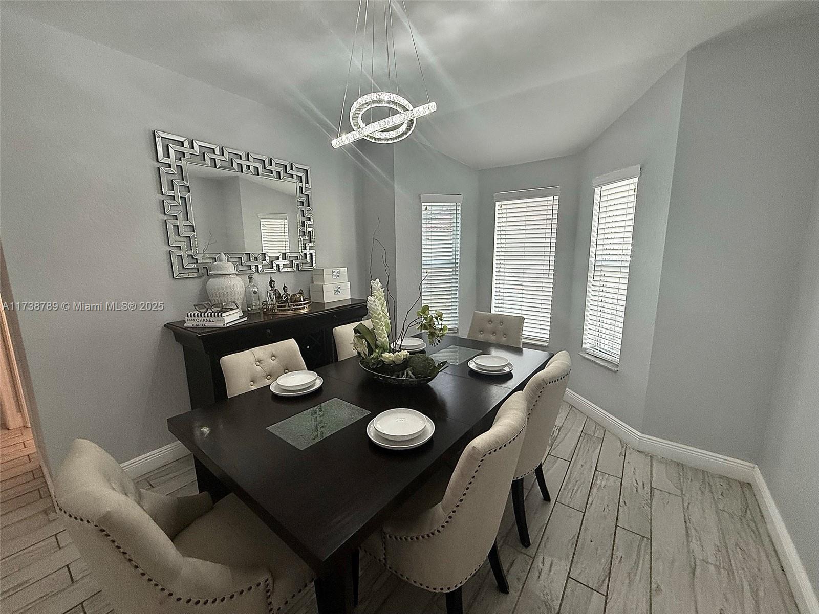 AUGUSTA GREENS CONDO - Residential