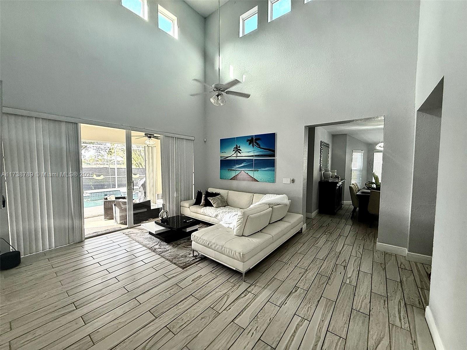 AUGUSTA GREENS CONDO - Residential