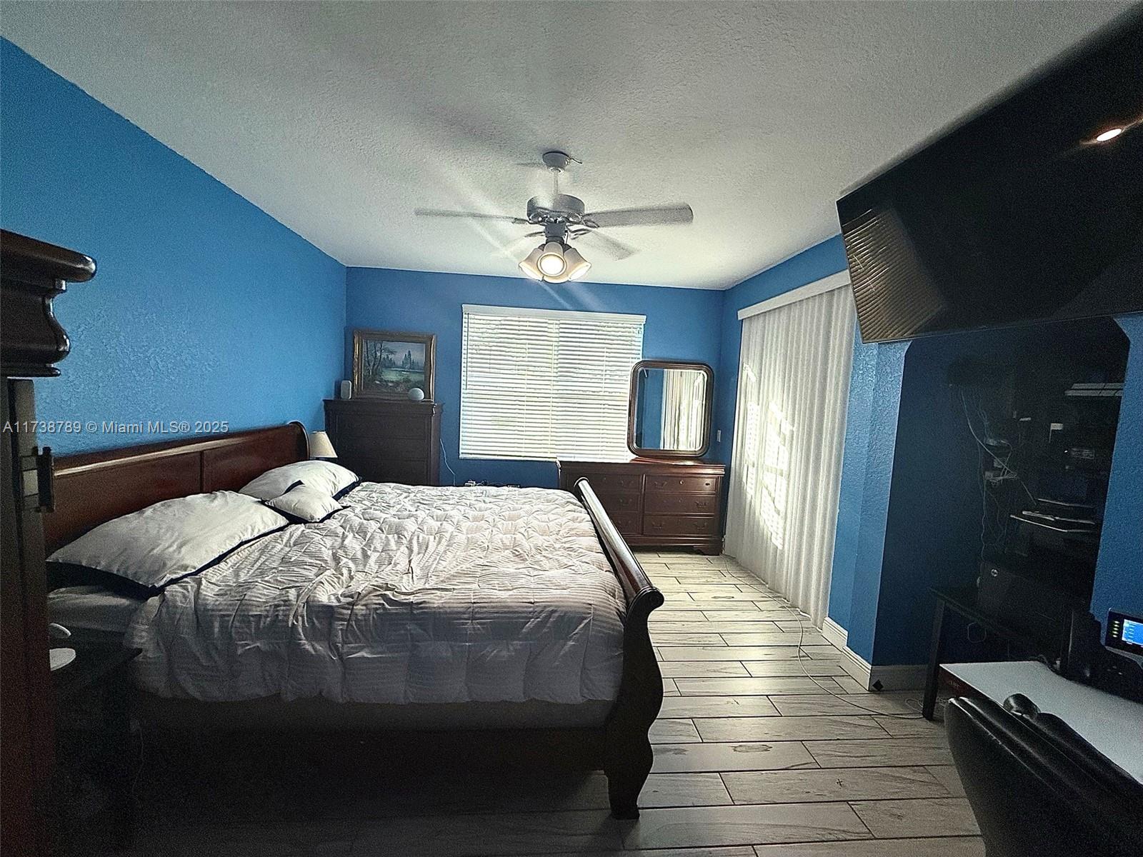 AUGUSTA GREENS CONDO - Residential