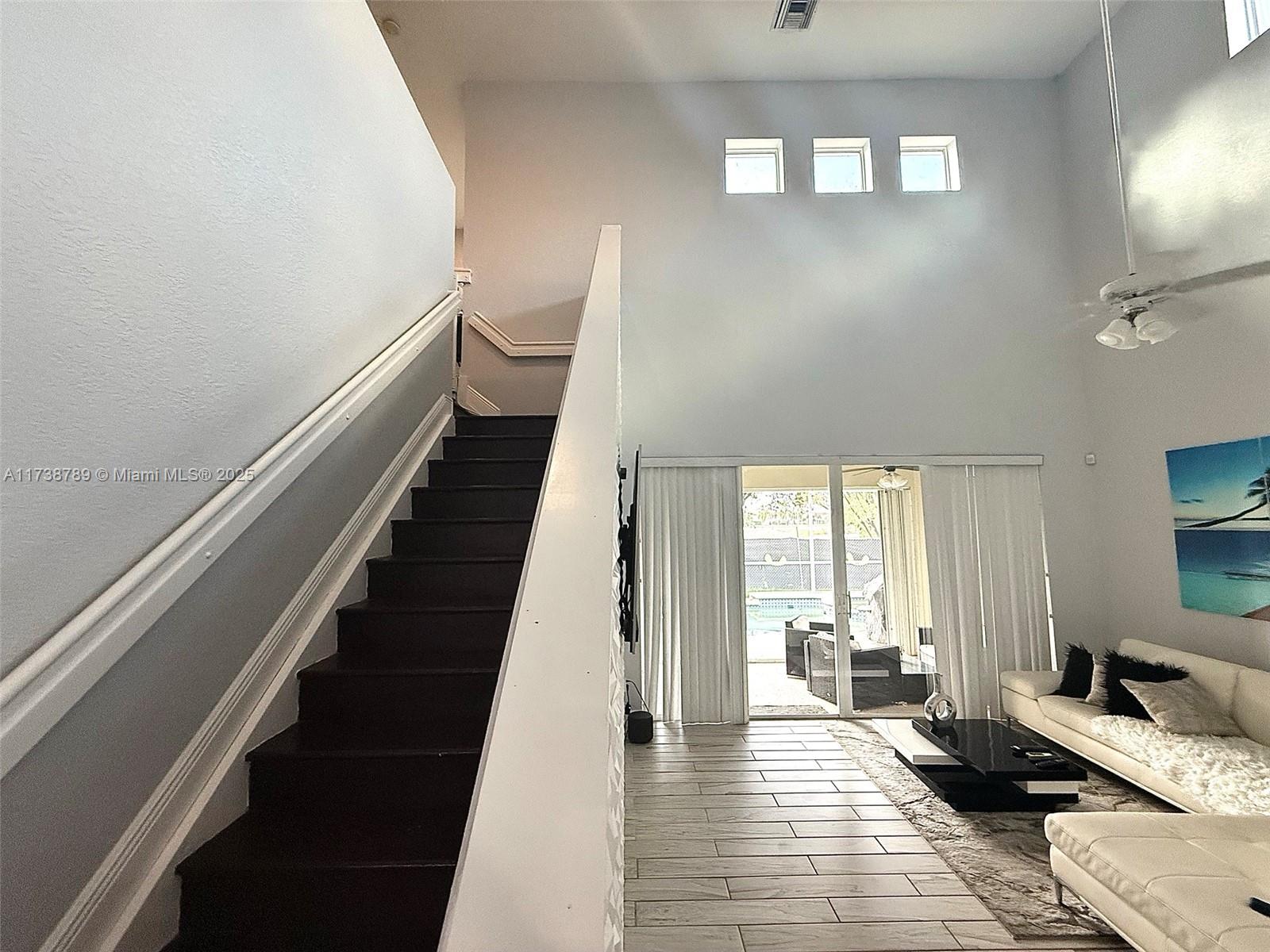 AUGUSTA GREENS CONDO - Residential