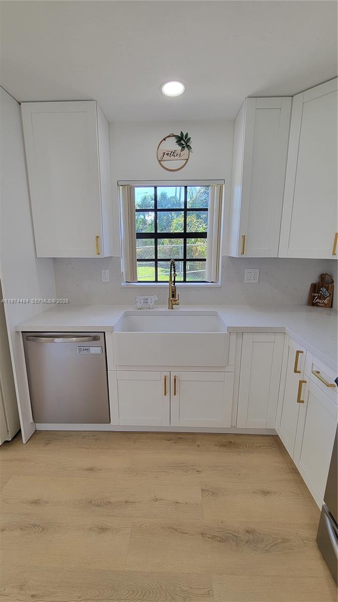 BEL AIRE - Residential Lease