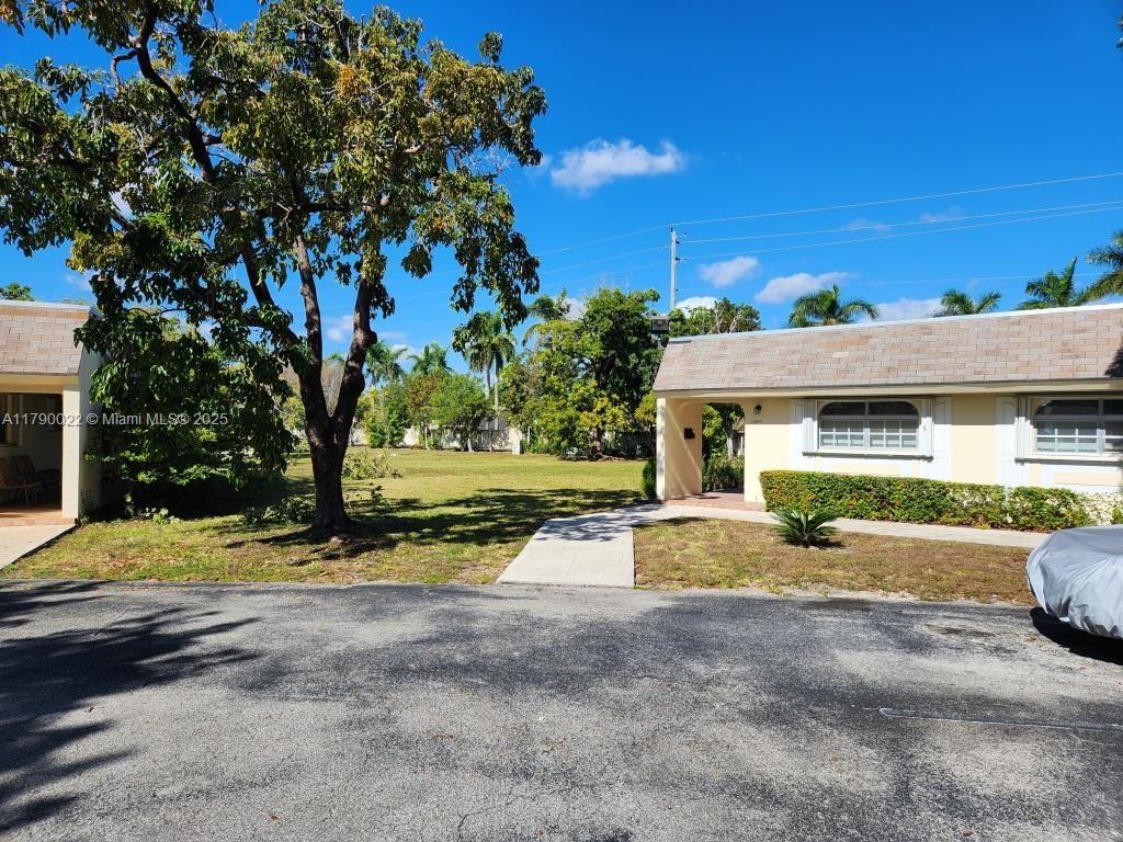 11249 SW 169th St V4831