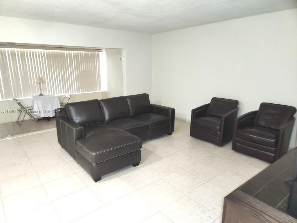 11249 SW 169th St V4831