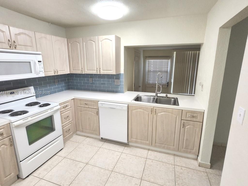 11249 SW 169th St V4831