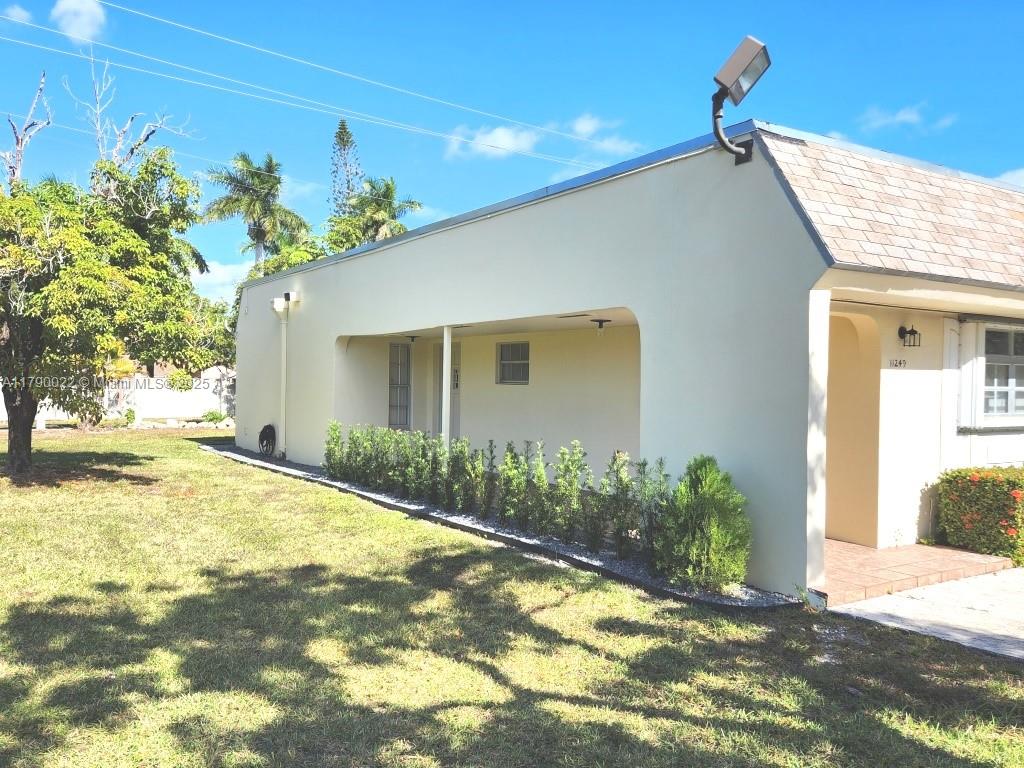 Property for Sale at 11249 Sw 169th St V4831, Miami, Broward County, Florida - Bedrooms: 2 
Bathrooms: 2  - $295,000