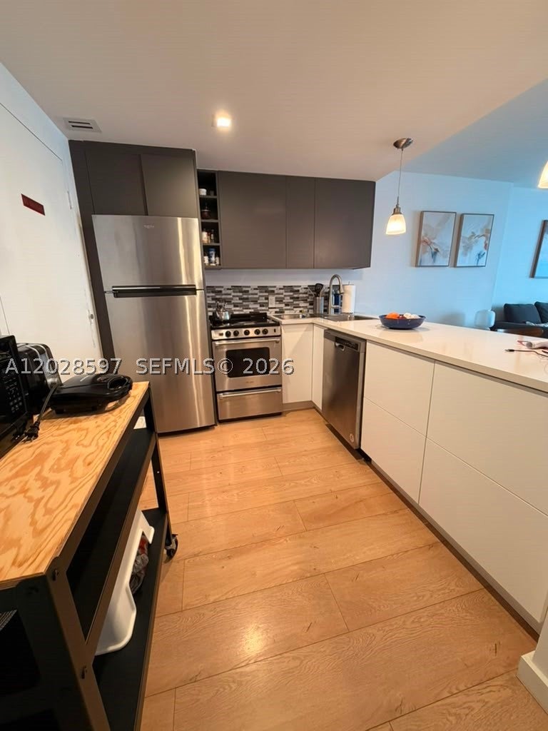 401 Ocean Dr 224