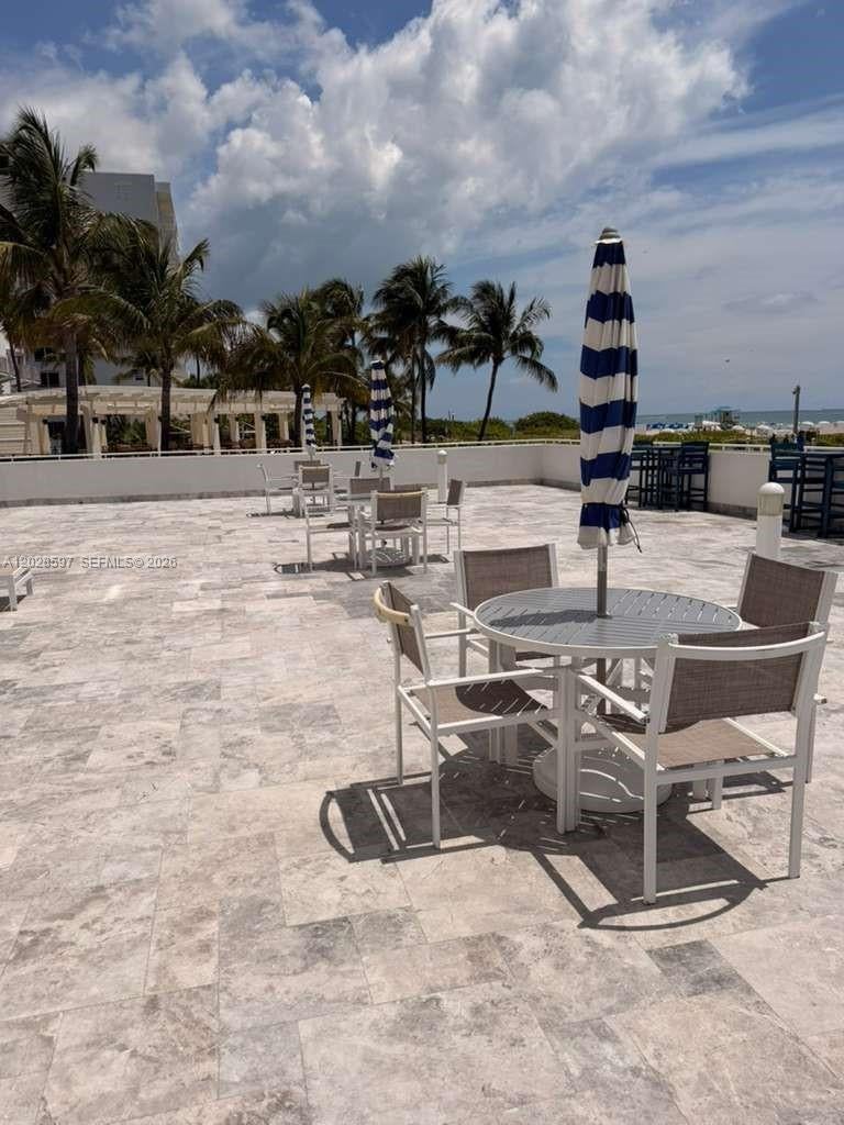 401 Ocean Dr 224