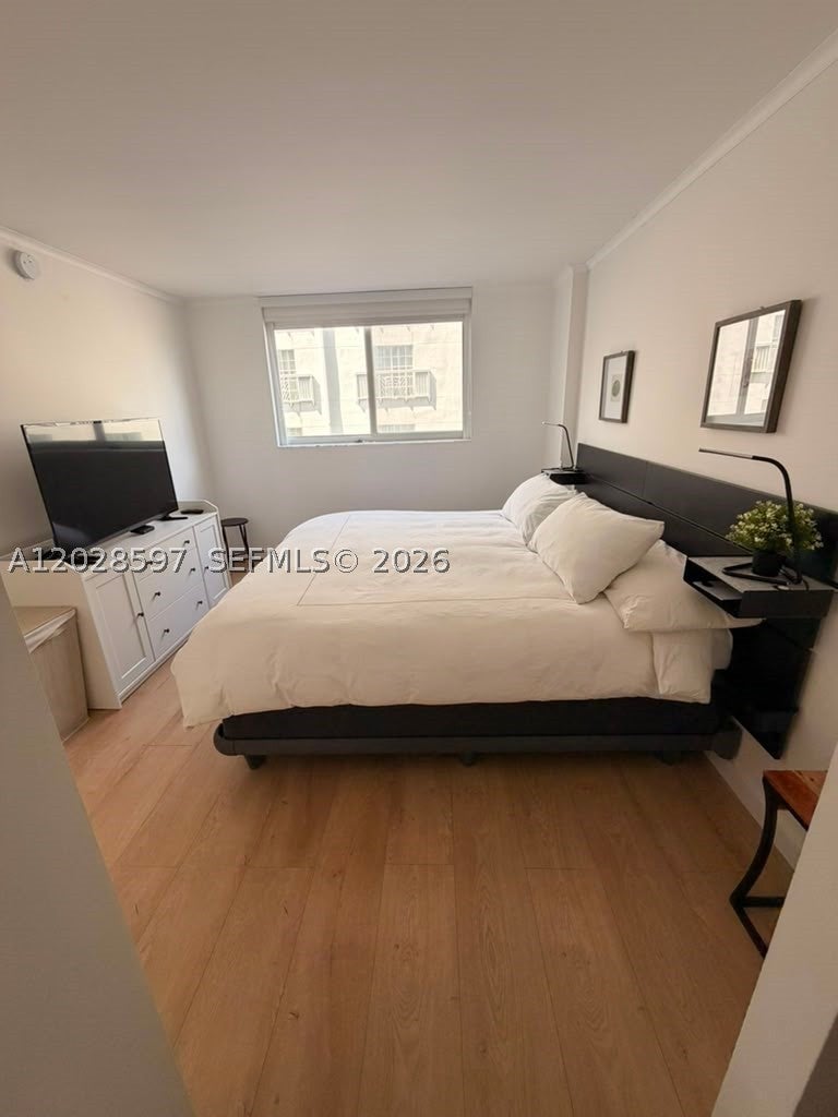401 Ocean Dr 224