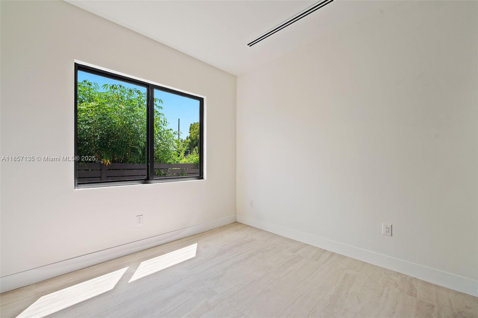 CORAL VILLAS REV - Residential