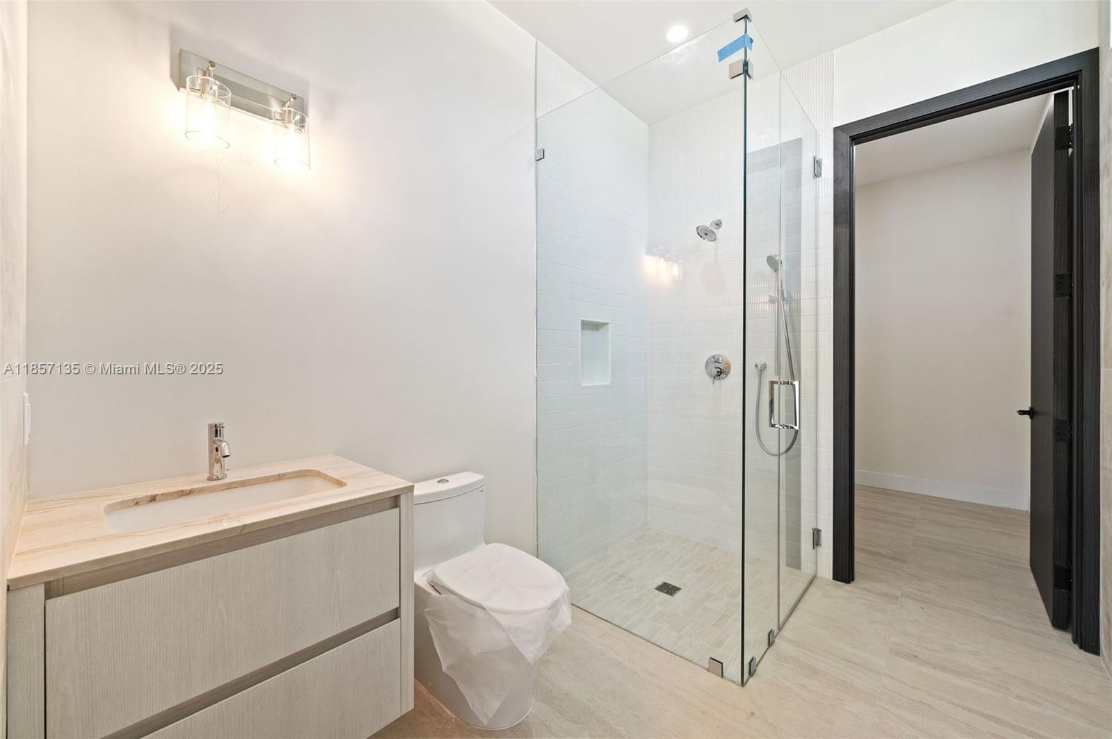 CORAL VILLAS REV - Residential