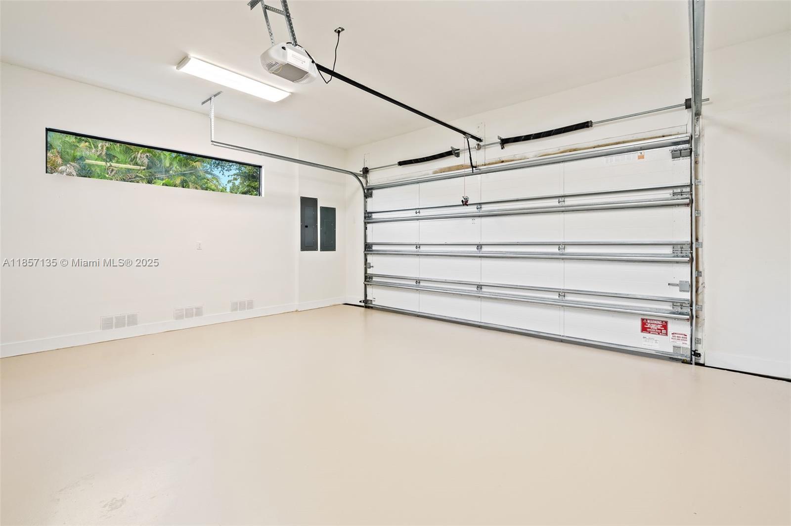 CORAL VILLAS REV - Residential