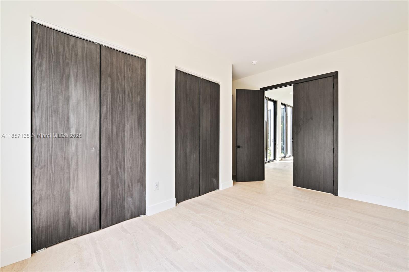 CORAL VILLAS REV - Residential