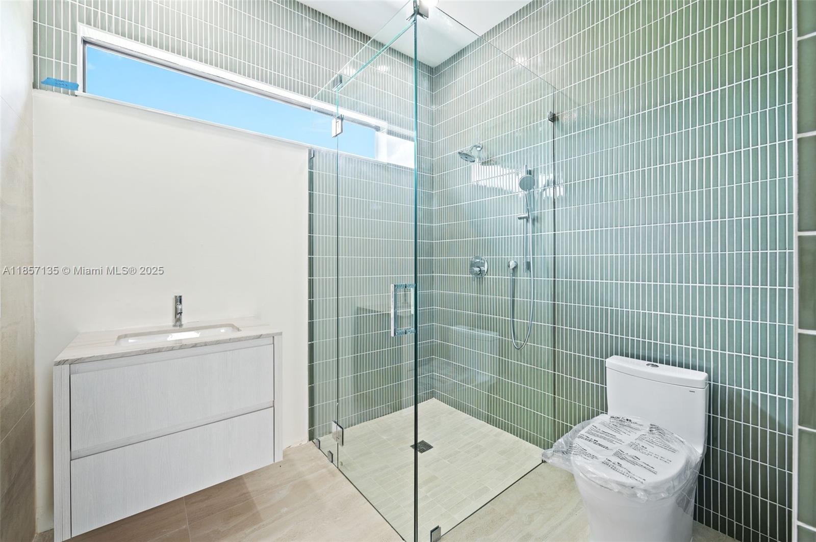 CORAL VILLAS REV - Residential