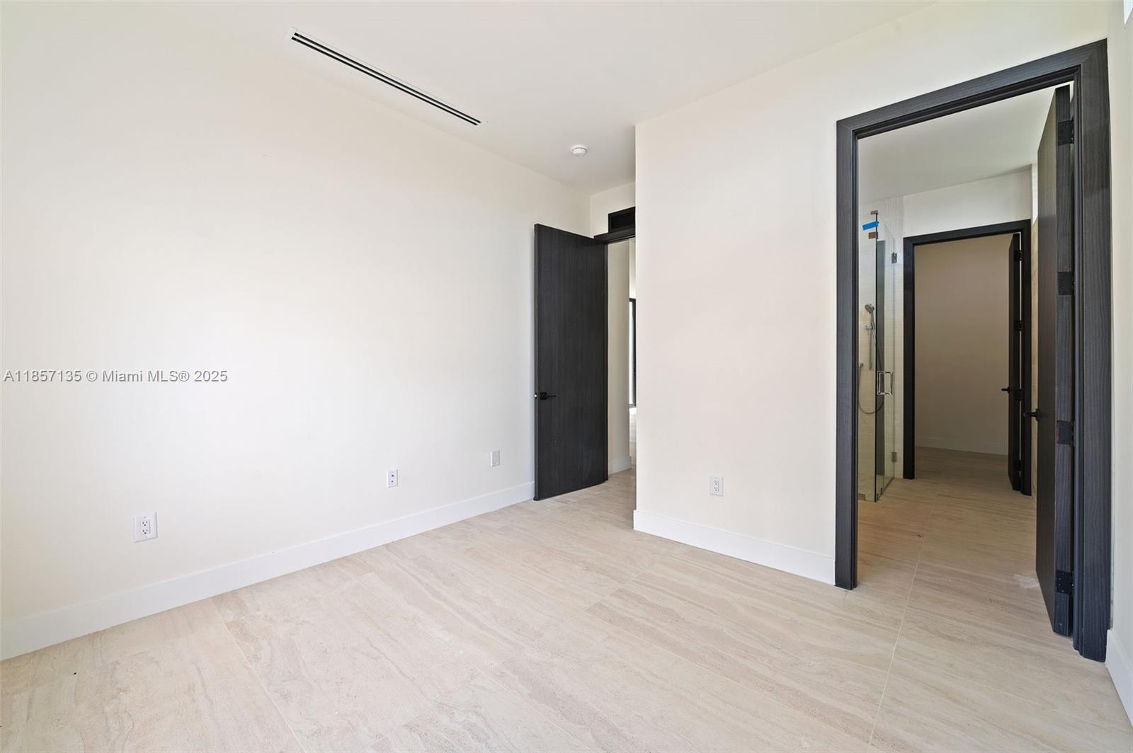 CORAL VILLAS REV - Residential