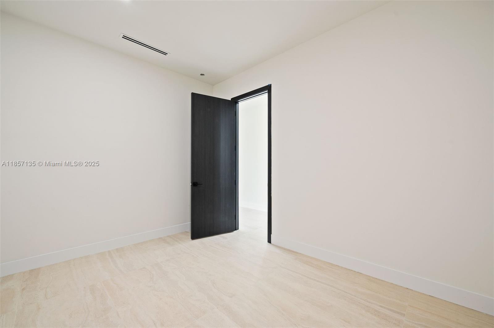 CORAL VILLAS REV - Residential