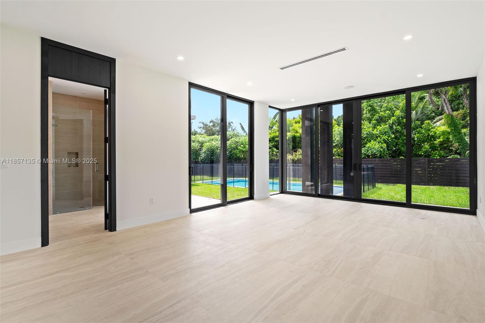 CORAL VILLAS REV - Residential