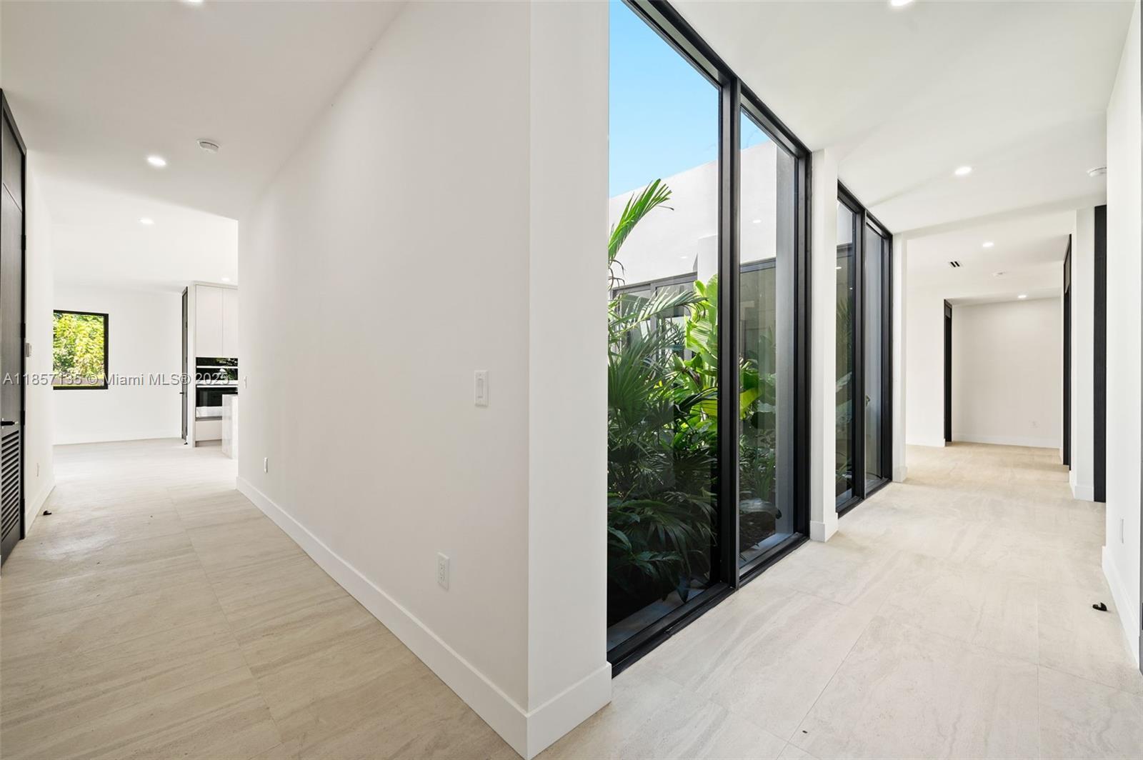 CORAL VILLAS REV - Residential