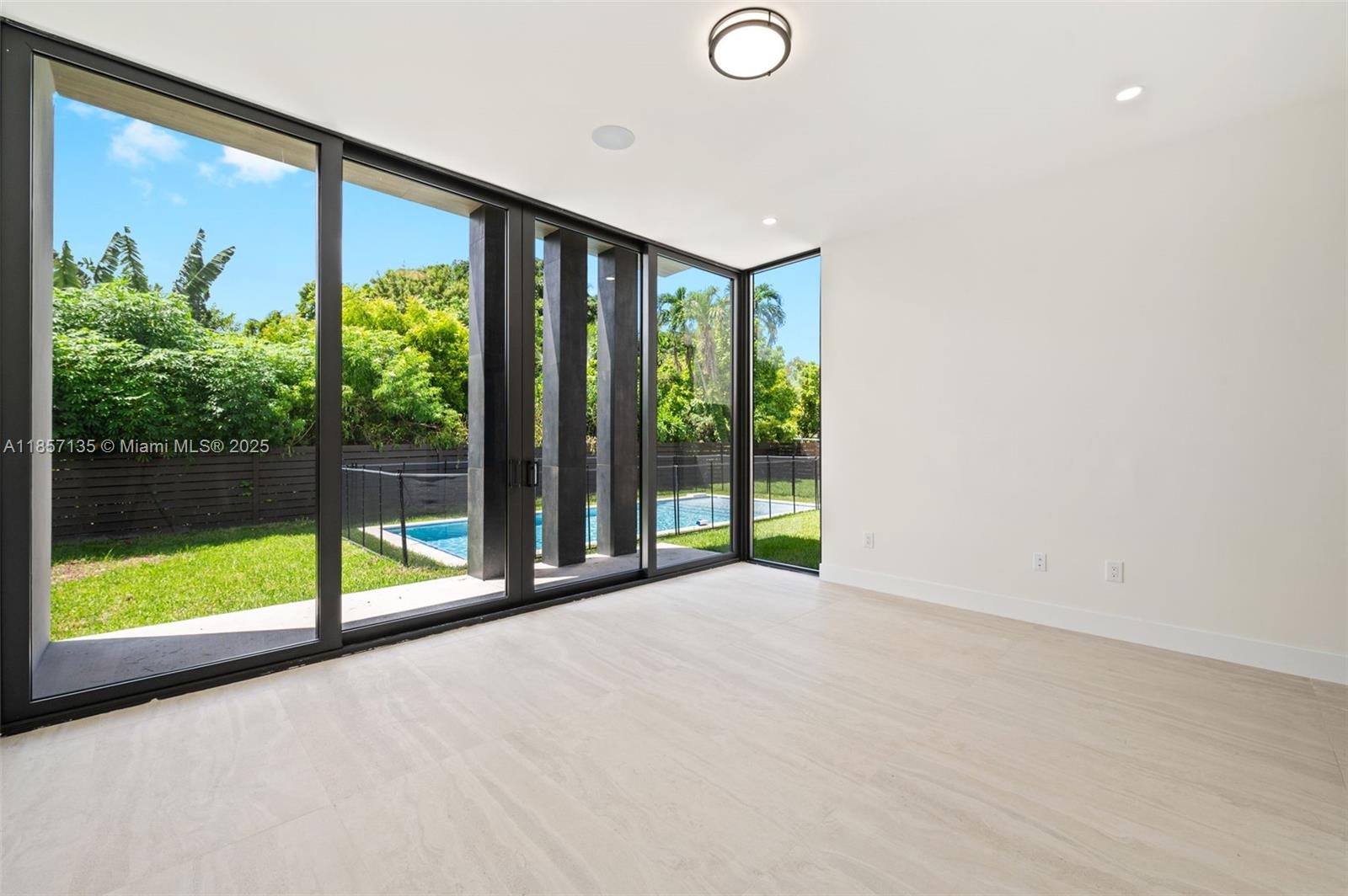 CORAL VILLAS REV - Residential